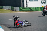 enduro-digital-images;event-digital-images;eventdigitalimages;mallory-park;mallory-park-photographs;mallory-park-trackday;mallory-park-trackday-photographs;no-limits-trackdays;peter-wileman-photography;racing-digital-images;trackday-digital-images;trackday-photos